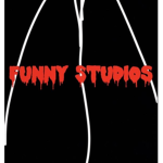 Funnys Studio