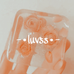 -•luvs•-