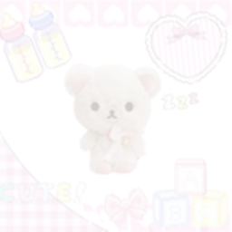 ♡