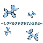~LUVXO BOUTIQUE~