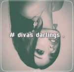 Divas darlings .
