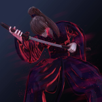 ‘himura