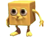 Marvel Robloxian Roleplay