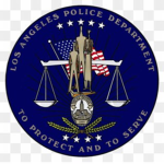 [SLA] Los Angeles Police Department