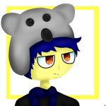 Hola v: