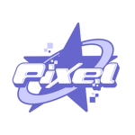 pixel's place :)