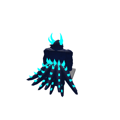 Dragon Morph