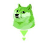 Telekinetic Doge