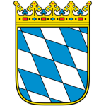Leib-Hussar-Regiment Nr. I, X Battalion
