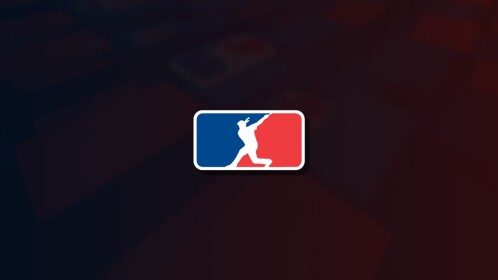 Roblox Sports Hub