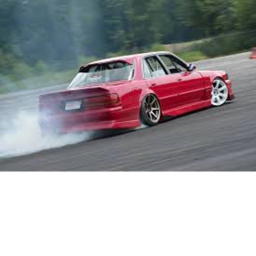 project drift day( revamped)
