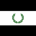 Democratic Republic of Altis