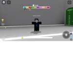 Book Games Simulators
