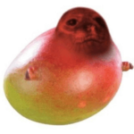 Mango's Gallery