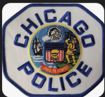 DARK ALLEYS OF CHICAGO (POLICE GROUP)