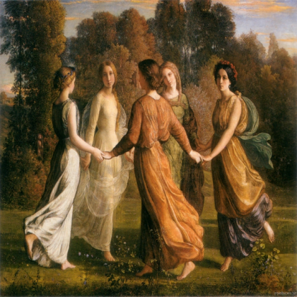 classic-paintings-classical-painting-wallpapers-fi Roblox decal