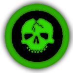 | | The Resistance Spec Ops | |