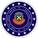 | TAS | Jandarma Trafik Daire Başkanlığı