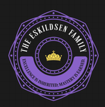 The Eskildsen Family