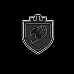 Anime guild I Fairy tail guild