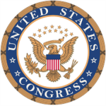 [USNASM] The Congress of United States Navy Seals