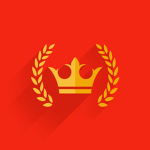 A zur Empire Nation
