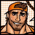Group Thumbnail