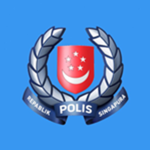 SG | Singapore Police