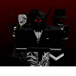 ¡NUEVO! Oficinas: 4 GRADE y D. SQUAD!
