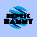SepticSammy Fans