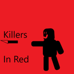 Killers In Red
