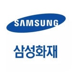 삼성 화재