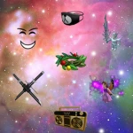 jaydeys group Group Thumbnail