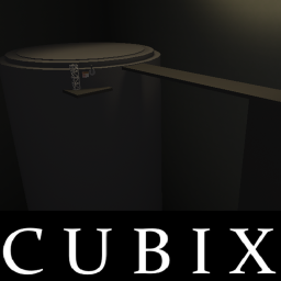 Cubix