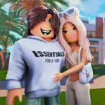 [💅] Dubai RP 🏡