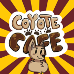 Coyote Café Corporation