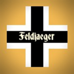 [DS] Feldjaeger