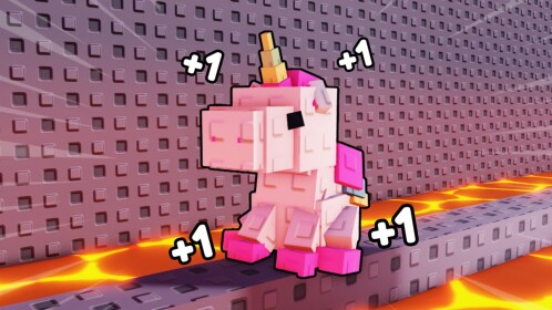 [🧸]+1 Speed Plushie Escape