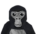 ʜᴜꜱᴋʏ’ꜱ ɢʀᴏᴜᴘ