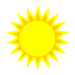 Sunny Sky Hotel