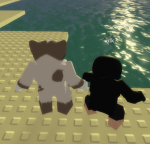 the pdp world