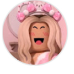 Team LilyGaming