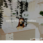 -advertising studios-