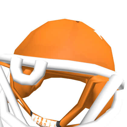Vols Helmet
