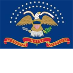 20th Maine Regiment