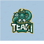 #Team dragon YT