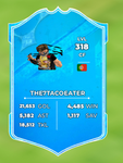 Soccer crazy world