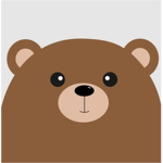 The Bear Studios