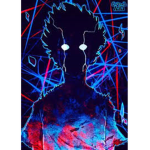 Anime X Shadows