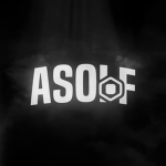 ASOIF